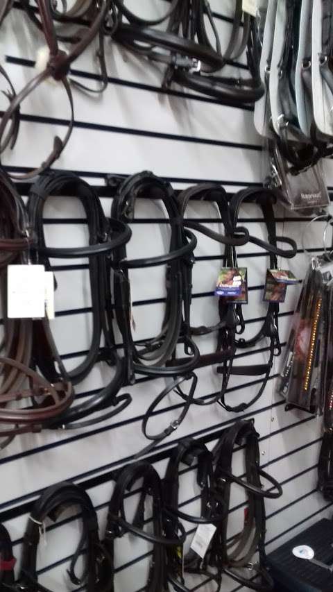 Southern Equestrian Supplies photo
